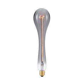 WD80 Water Drops Design LED Filament Bulb