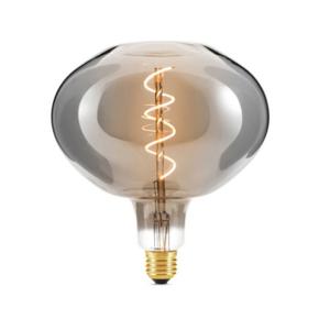 O180 4W Flexible Filament LED Light Bulb