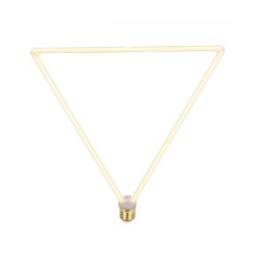 C01 LED Wire Filament Lamp Vintage Edison Bulb
